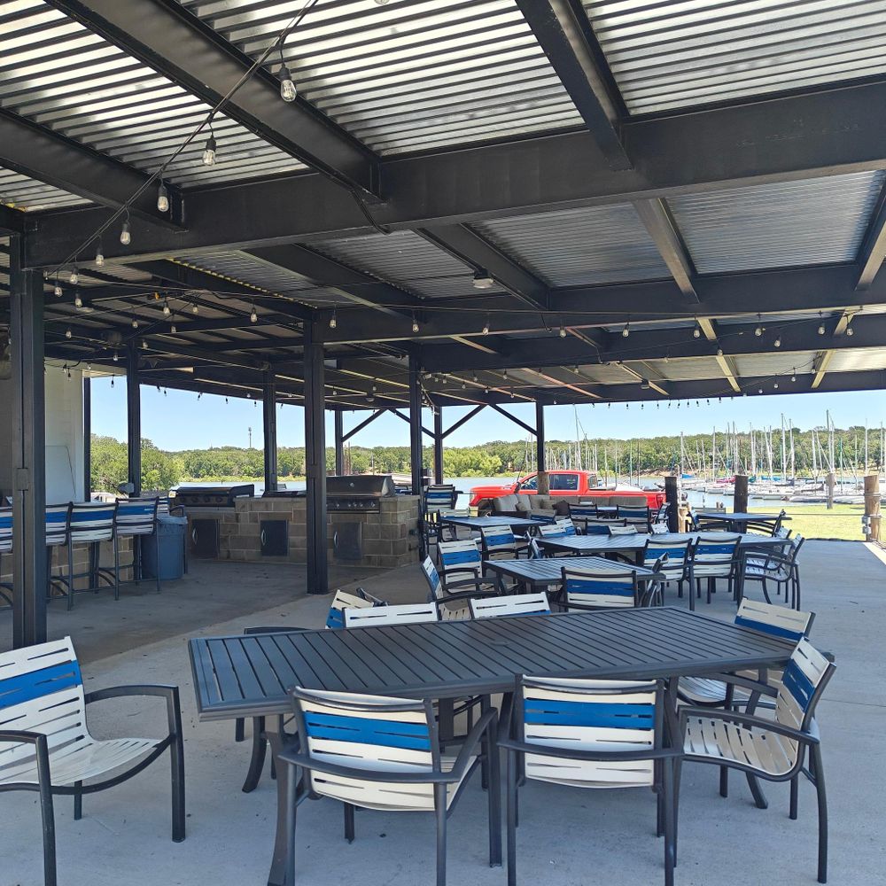 All Photos for McCain's Construction and Handyman Services  in Denton, TX