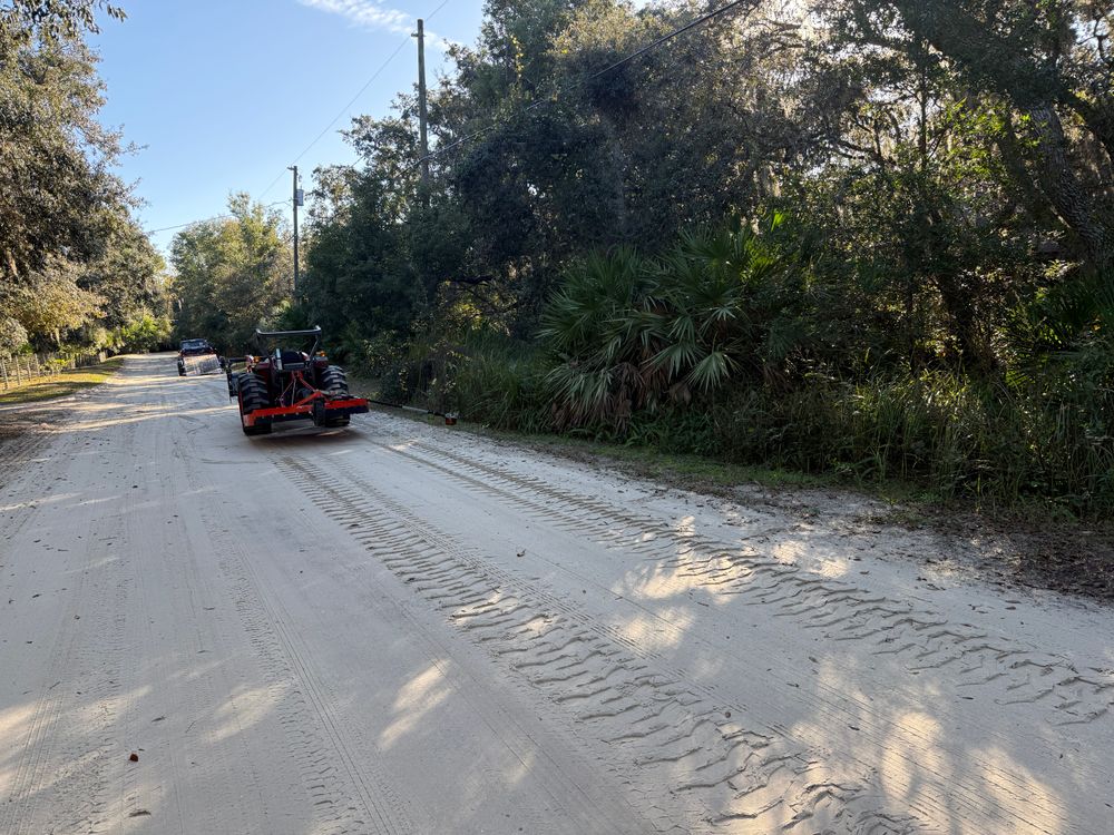 All Photos for Amerigrown Tree And Lawn in Apopka, FL