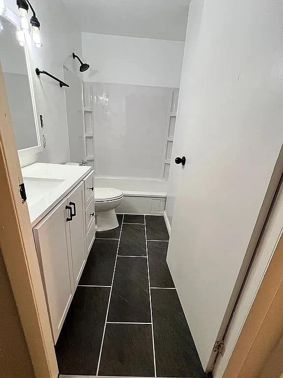All Photos for BluePrint Remodeling in South Bend, IN