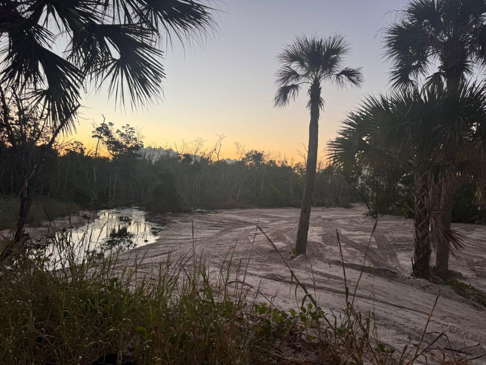 All Photos for McLeran in Naples, FL