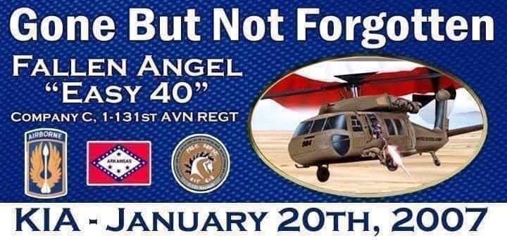 All Photos for Conoly Contracting & Outdoor Living LLC in Caddo Mills, Texas