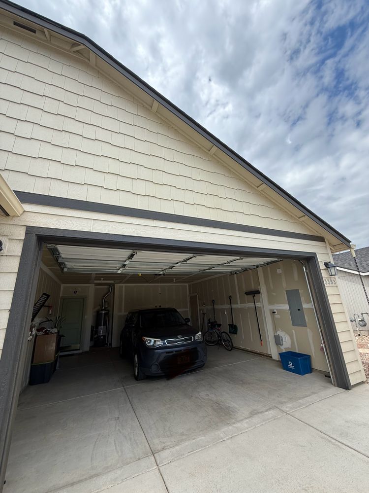 All Photos for Elmer Tobias Construction in Redmond, OR
