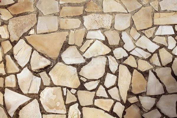 All Photos for James T. Coughlan Restoration in Brockton, MA