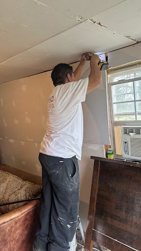 All Photos for Correas Painting in Russellville, AR