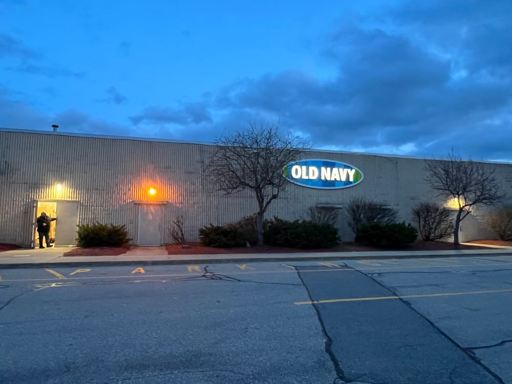 All Photos for Stephen Logue Electric in Billerica, MA