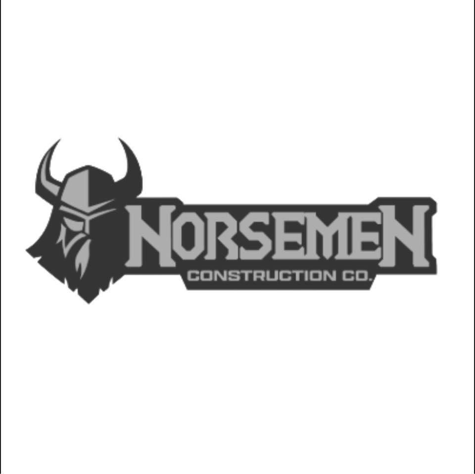 All Photos for Norsemen Construction Co. LLC in Andover, MN