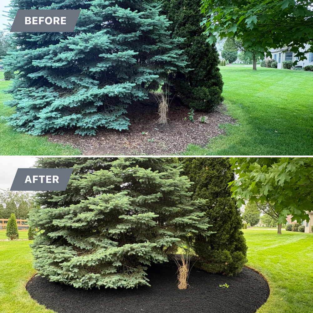All Photos for Byers Premier Landscapes in Chambersburg, PA