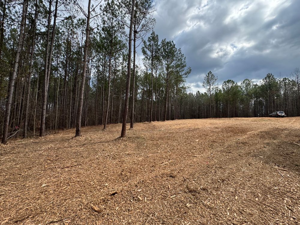 All Photos for KLNAX Enterprises in Newton County, GA