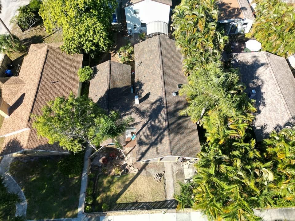 All Photos for I NEED A ROOF in Tampa, Florida