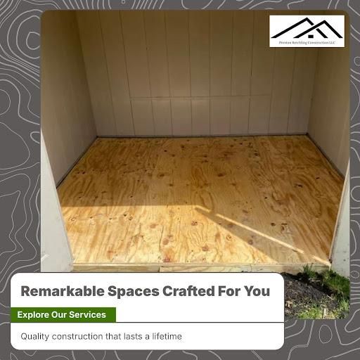 All Photos for Reichling Construction LLC in Park Rapids, MN