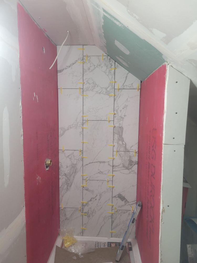 All Photos for Castle JR Landscaping & Painting LLC in Cincinnati, OH