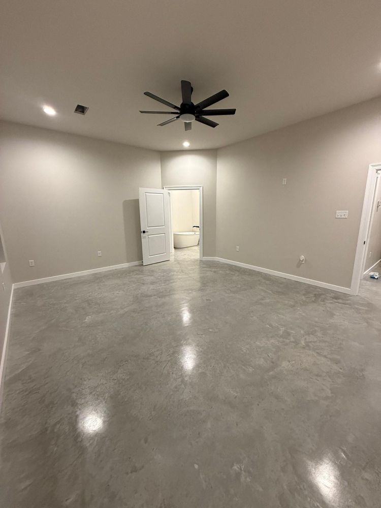 All Photos for H&M Construction Metal Buildings in Osyka, MS