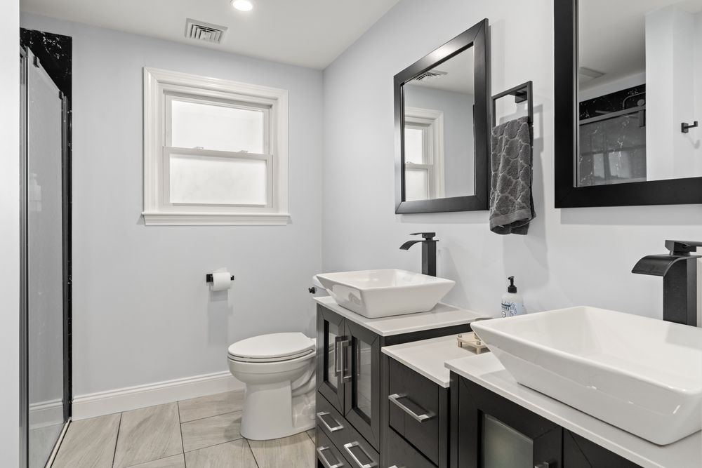 All Photos for Top Pros Construction in Haverhill, MA