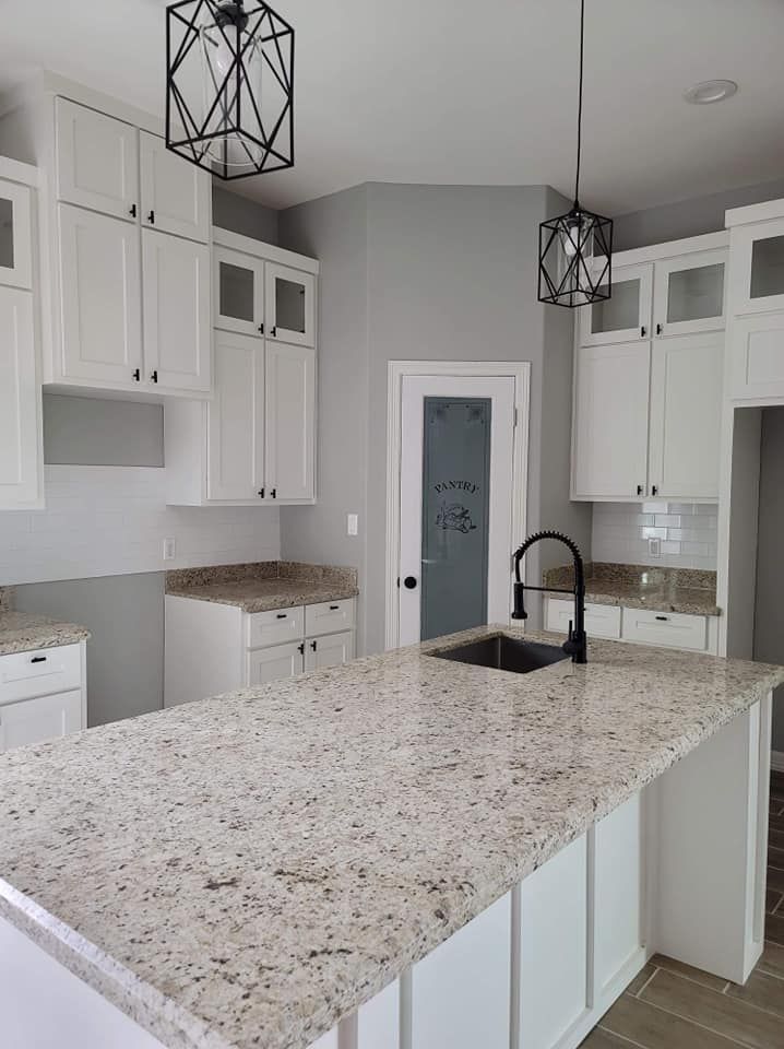 All Photos for MBR Homes in Edinburg, TX