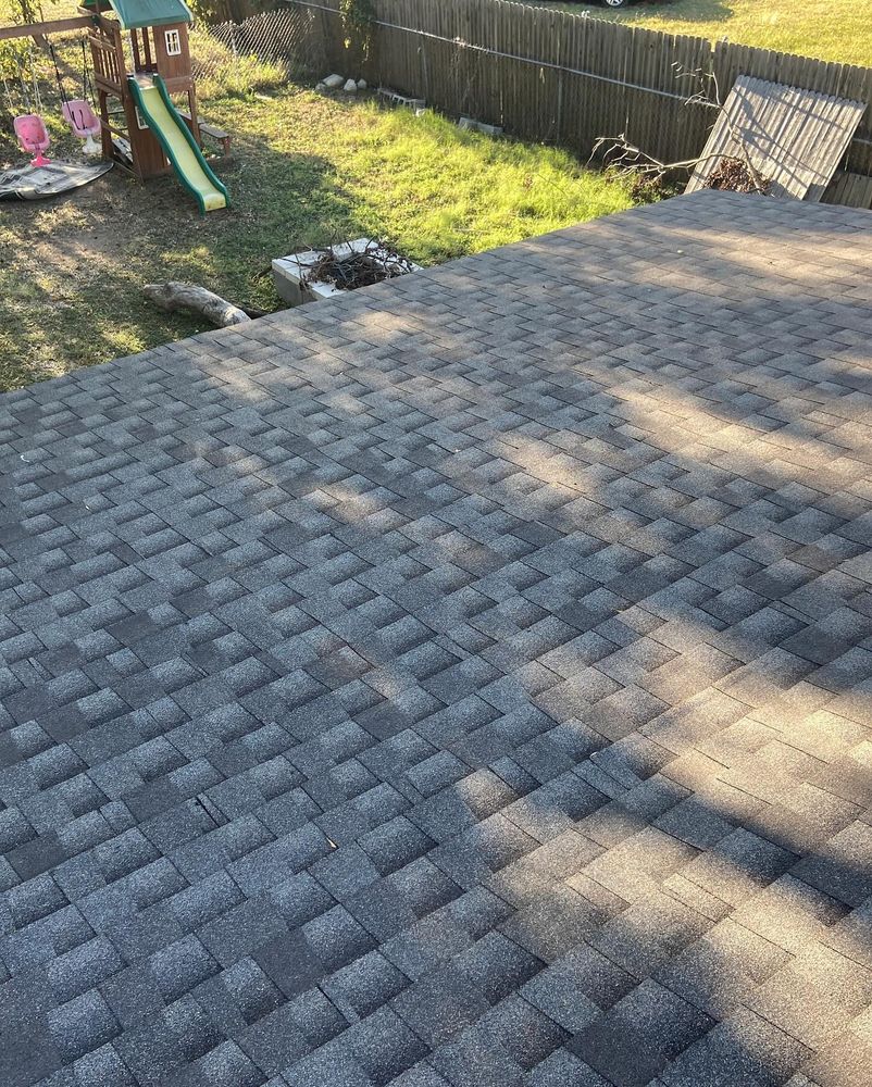 All Photos for GreeneHouse Property in Glen Rose, TX