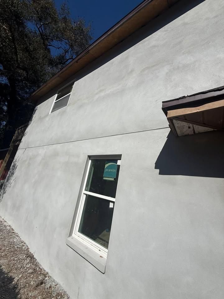 All Photos for Escorpio Painting in Tampa, FL