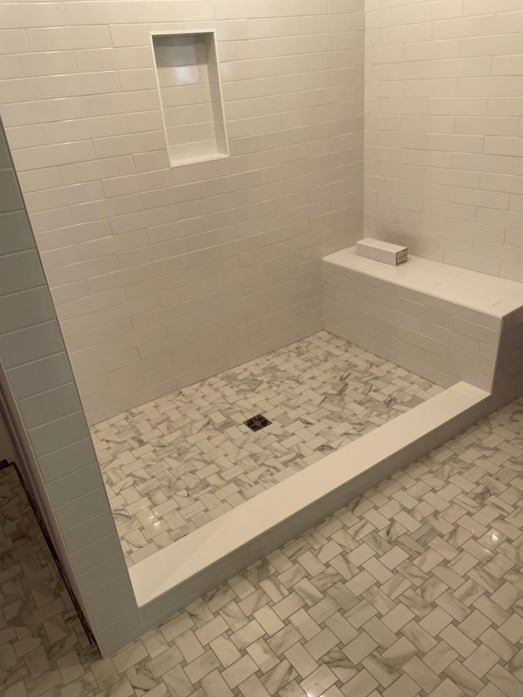 All Photos for Make It Right Contracting in East Hampton, NY