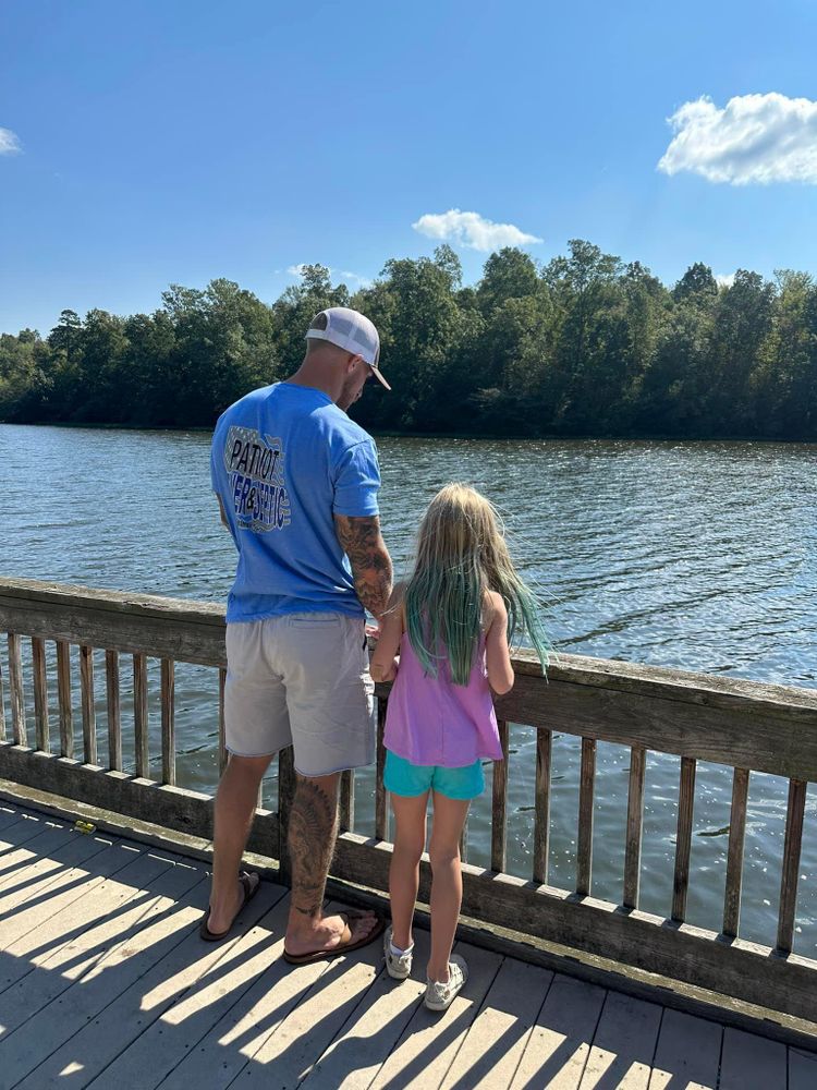 All Photos for X-Stream Pressure Washing and Roof Cleaning in Sandersville, GA