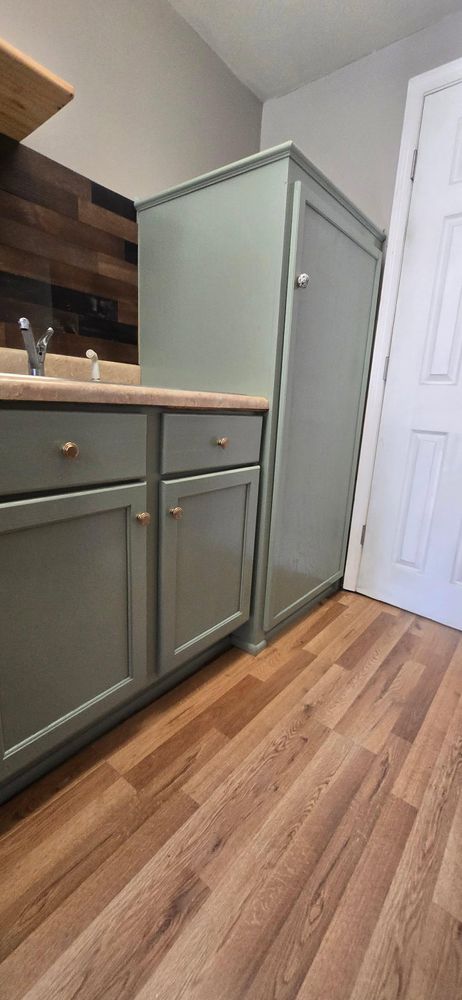 All Photos for Second Chance Painting  in McMinnville, TN