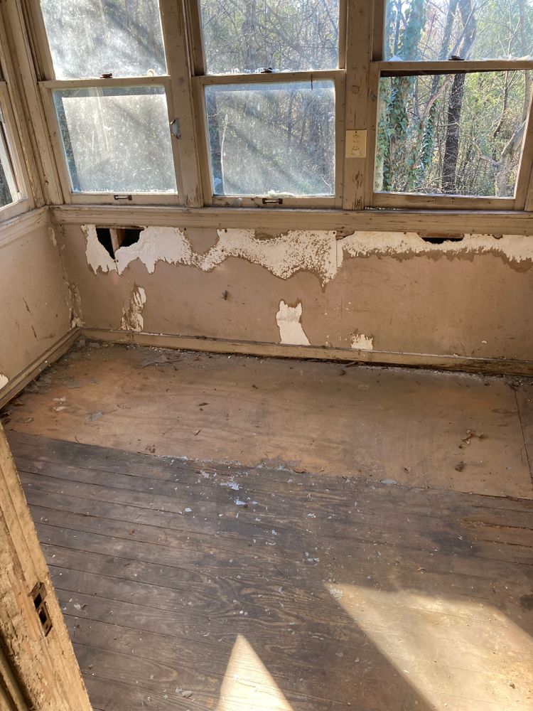 All Photos for Ridall & More Junk Removal in Beebe, AR