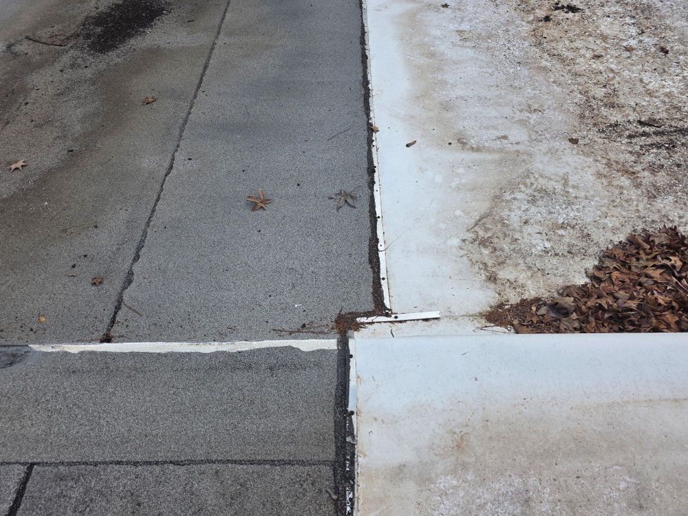 All Photos for Galt Construction in McKinney, TX