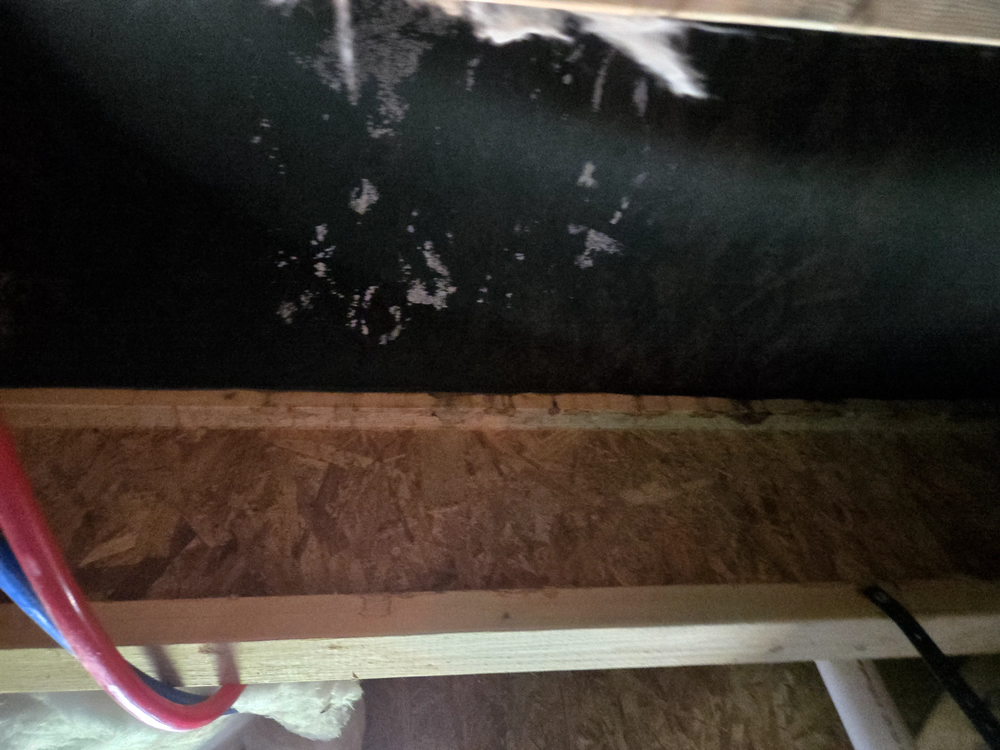 All Photos for Carolina Woodworks in Lyman, SC