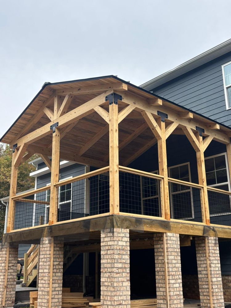 All Photos for James River Pools and Spa in Powhatan, VA