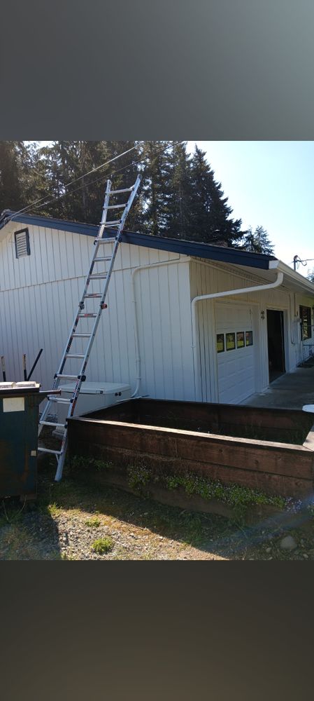 All Photos for Rising Hawk Construction LLC. in Kitsap County, WA