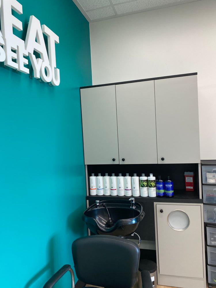 All Photos for Luck Painting in Summerville, SC