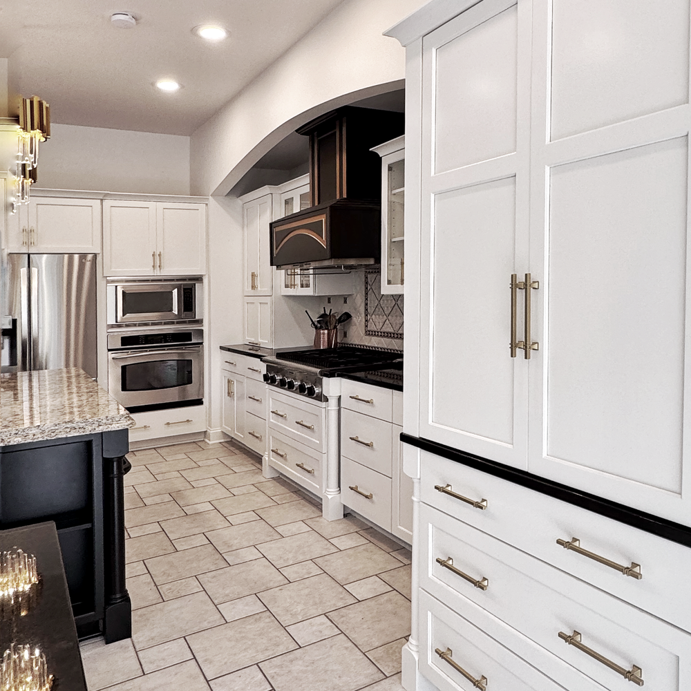 All Photos for Inspired By U in Mechanicsburg, PA