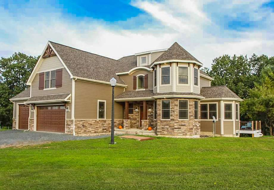 All Photos for Tiptop Maintenance LLC in Florham Park, NJ