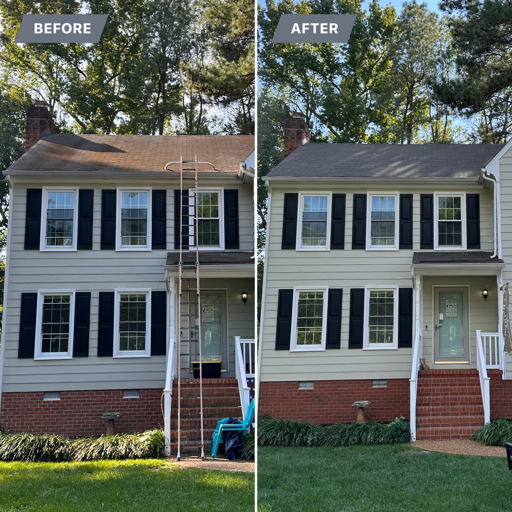 All Photos for LeafTide Solutions in Richmond, VA