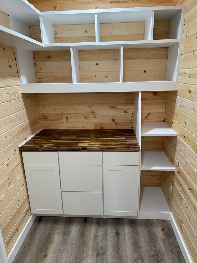 All Photos for Freedom Restoration in Abilene, TX