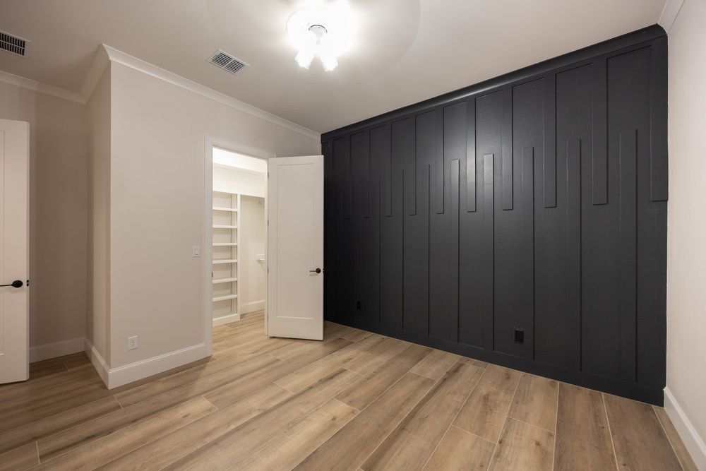 All Photos for Neely Construction & Design LLC in Chandler, TX