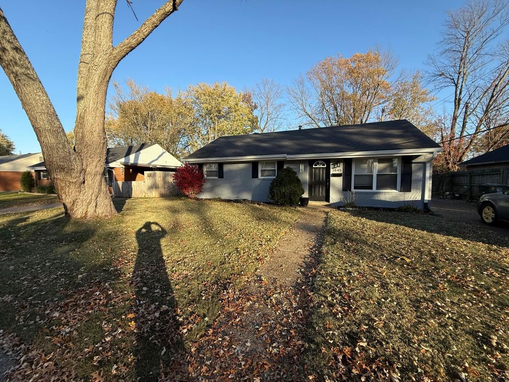 All Photos for E & C Handyman and Construction in Owensboro, KY