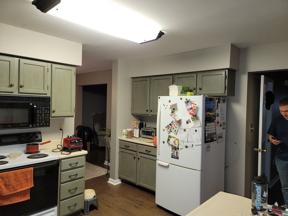 All Photos for General Home Repair in Forest Hill, MD