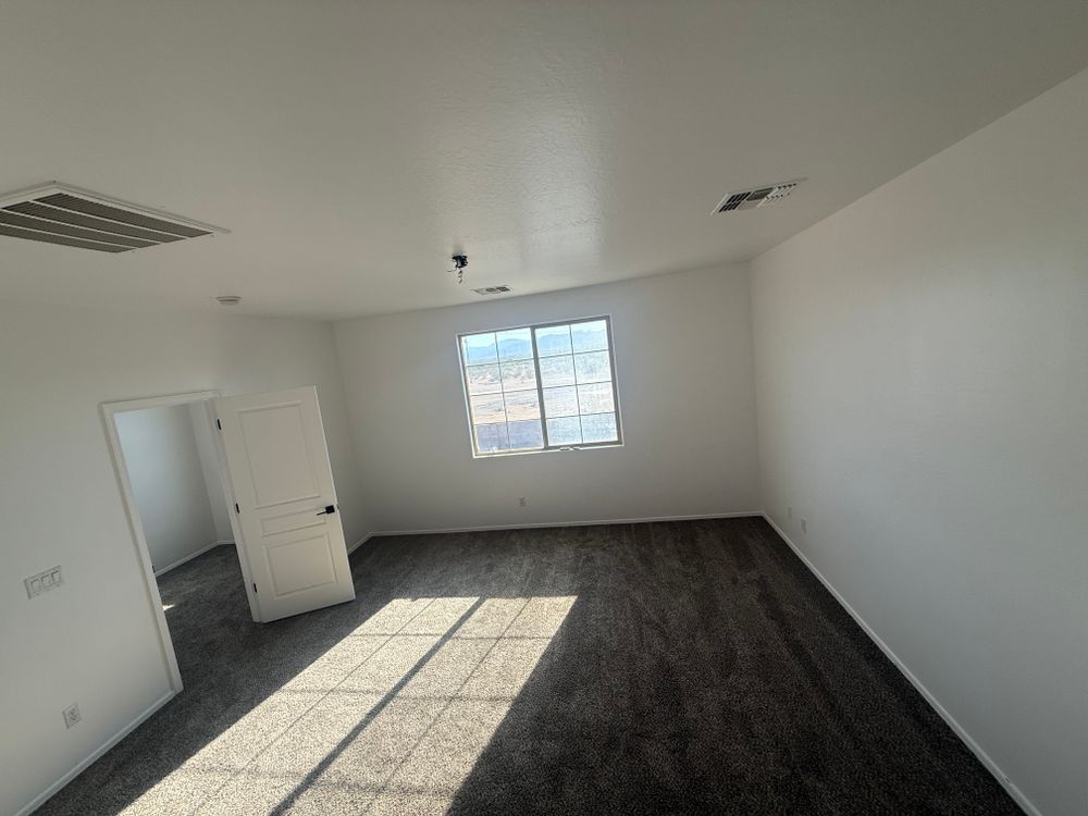 Enhance your home with our premium flooring service, offering durable and stylish vinyl options. Perfect for any room, our expert installation ensures a flawless finish that complements your freshly painted walls. for Ruiz Painting & Remodeling in Phoenix, AZ