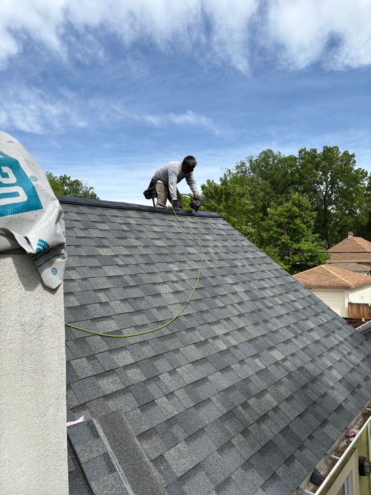 All Photos for Divine Roofing LLC in Severance, CO