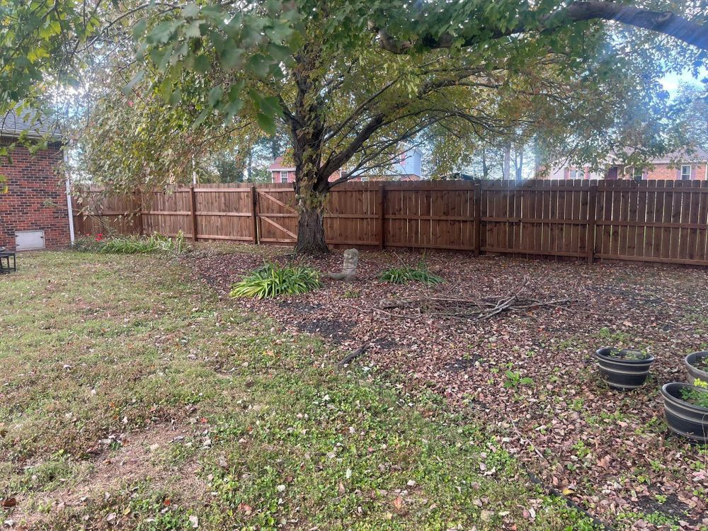 All Photos for Small Town HandyMen in Cross Plains, TN