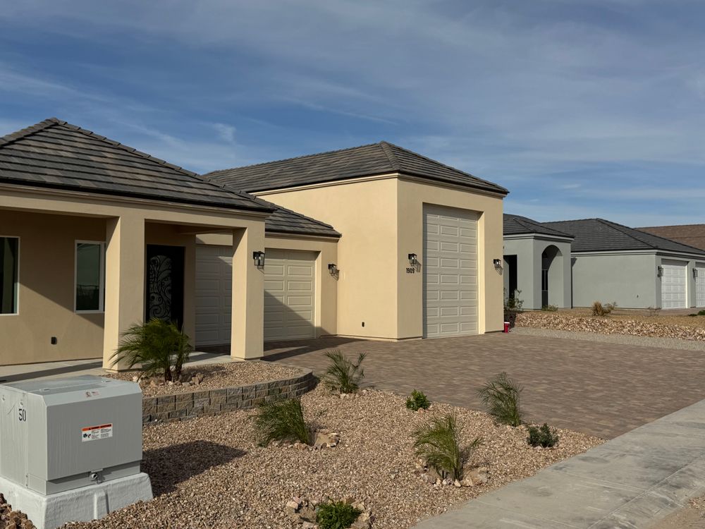 All Photos for Brothers Quality Construction in Fort Mohave, AZ