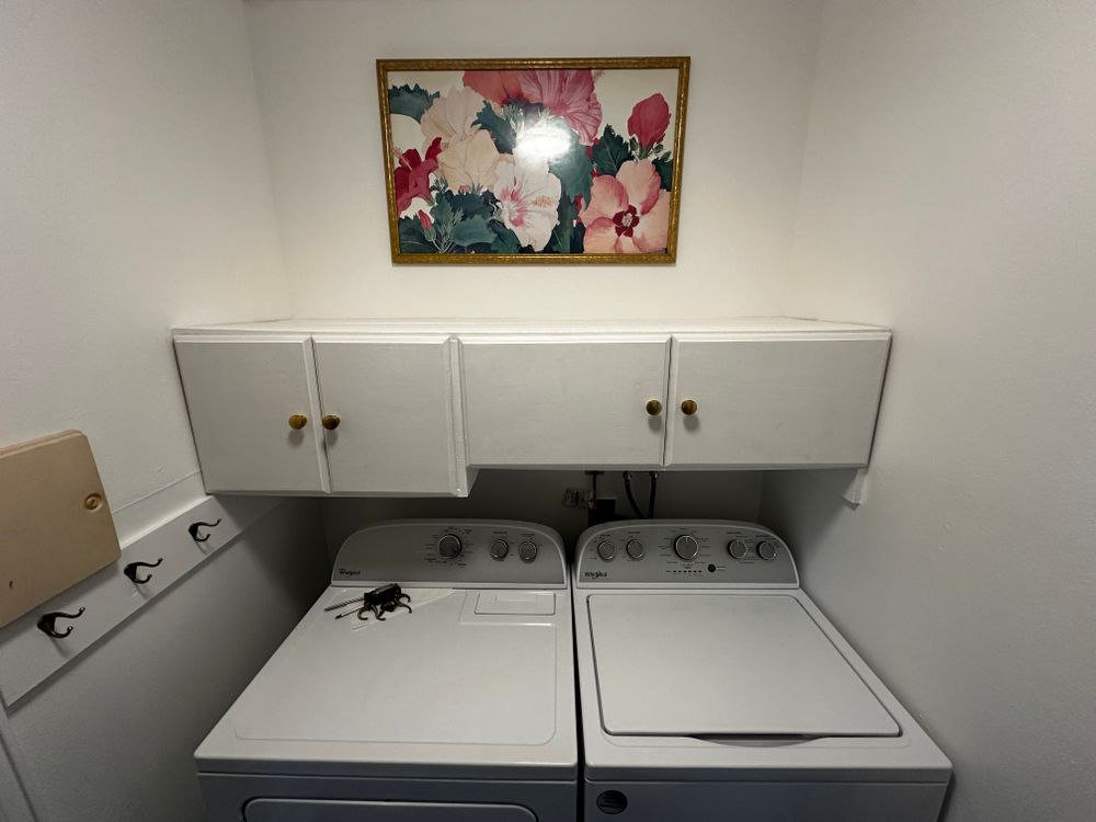 All Photos for Happy Home Projects Co-op in Lakewood, CO