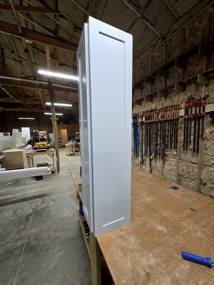 All Photos for Carolina Woodworks in Lyman, SC