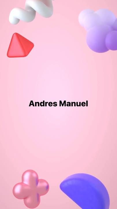 All Photos for Alvarez Pavingstone INC. in Lyons, IL