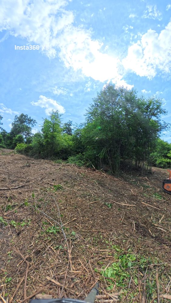 All Photos for Mountain Goat Land Management in Galax, VA