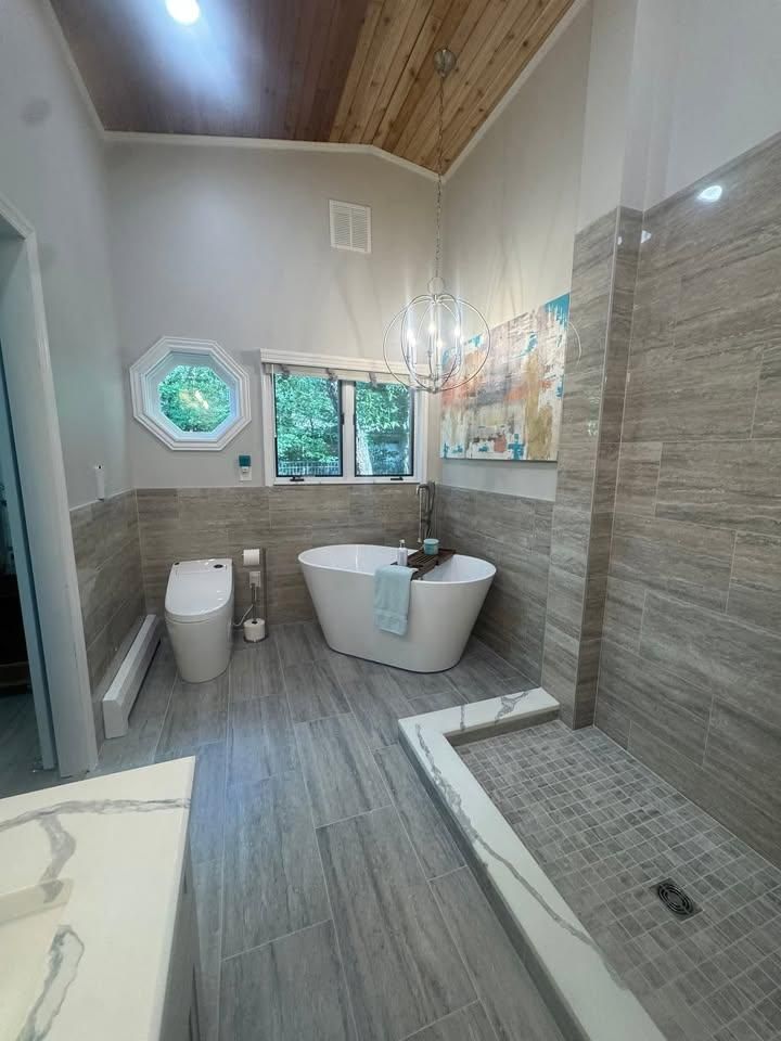 All Photos for Taylor Maid Kitchen & Bath Design in Lumberton Township, NJ