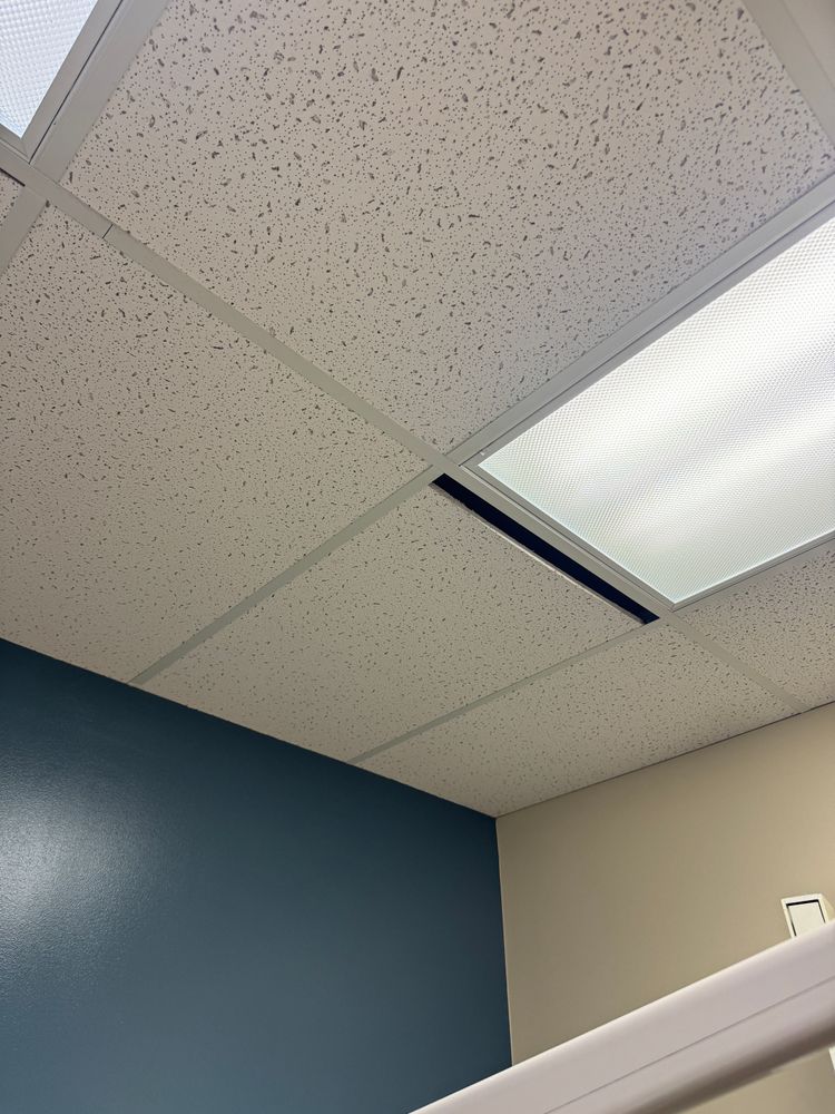 All Photos for Sanchez Paint Pros in Frederick, MD