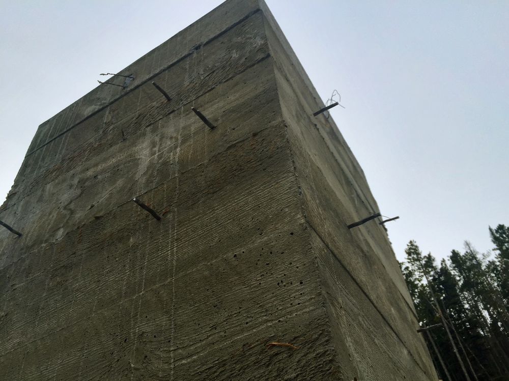 Custom Home Building for R&H Homes in Bozeman, MT