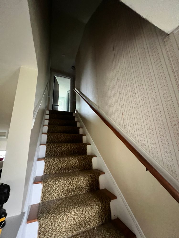 All Photos for Littlefield Painting in Brockton, MA