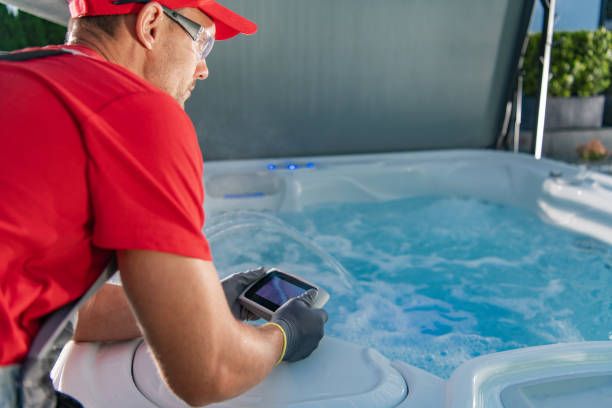 All Photos for DailyPro Commercial Cleaning in Miami, FL