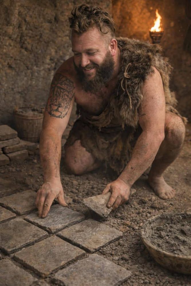 All Photos for Tip Top Tile in Idaho Falls, ID